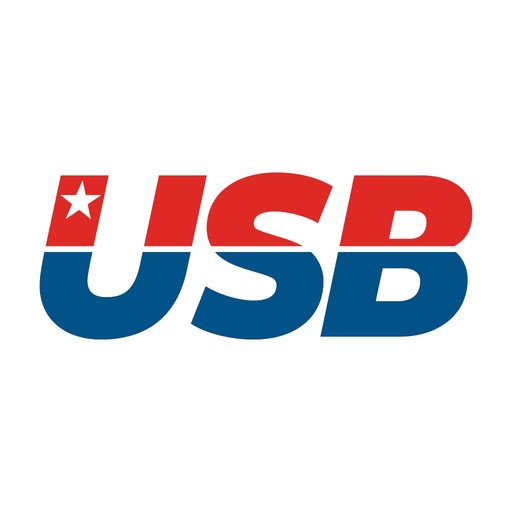Union Savings Bank (OH) app icon