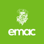 Emac EP icon