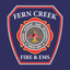 Fern Creek Fire & EMS icon