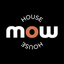 MOW House icon