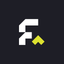 FIT-UP: Fitness & Nutrition icon