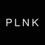 PLNK Fitness icon