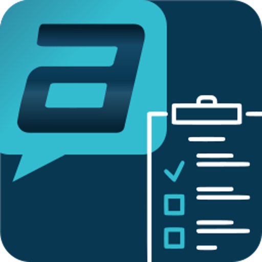 Tasks Agrosys app icon