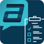 Tasks Agrosys icon
