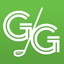 Goldsboro Golf Course icon
