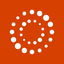 Events - Thomson Reuters icon