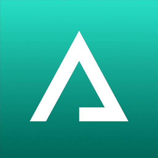 Ayarco Blvd app icon