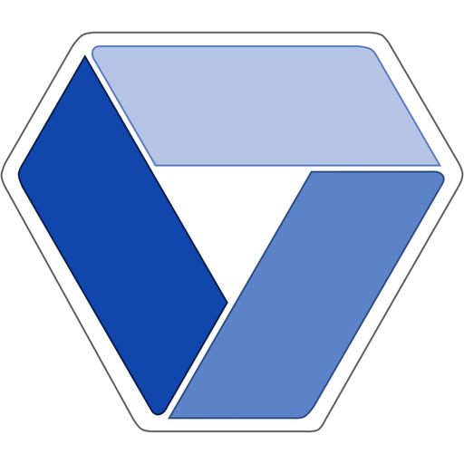 DGS Mobile app icon