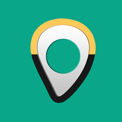 AllTaxi app icon