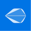 Darts Checkout Training icon