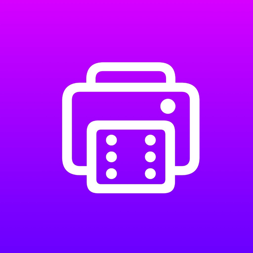 Gamertag Generator app icon