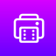 Gamertag Generator icon