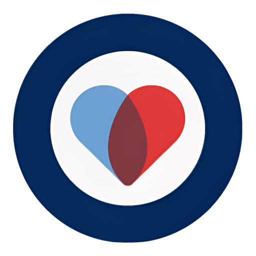FAC Mobile app icon