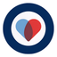 FAC Mobile icon