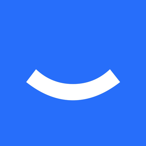 Joyfill app icon