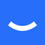 Joyfill icon