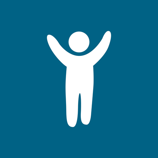 Meu SaúdeCard app icon