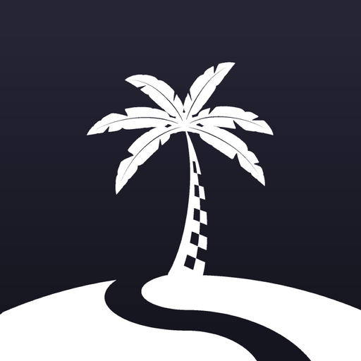Sebring International Golf app icon