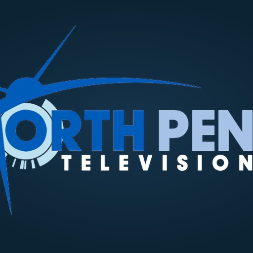 North Penn Television app icon