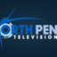 North Penn Television icon