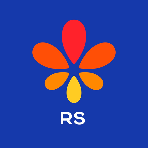 Hapvida Porto Alegre app icon