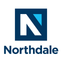 Northdale icon