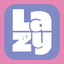 Lazy Sundaes icon