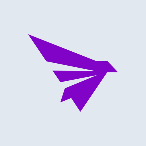 Shimli Agents app icon