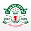 Carnoustie Golf Club icon