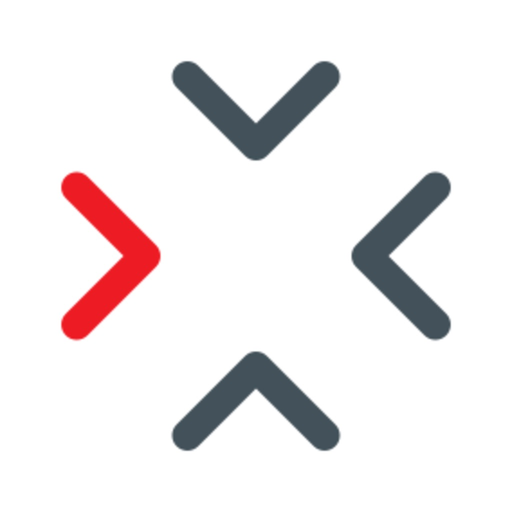 ResourceRouter app icon