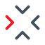 ResourceRouter icon
