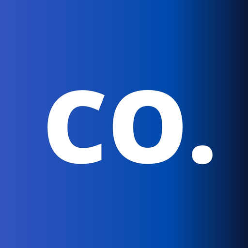 Concentrify app icon
