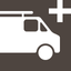 Service Call Plus icon