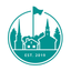 Newtown CC icon