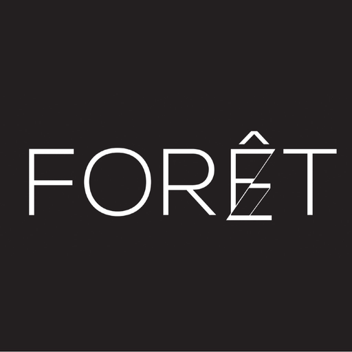 Edificio Foret P.H app icon