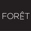 Edificio Foret P.H icon