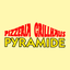 Grillhaus Pyramide icon