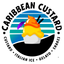 Caribbean Custard icon