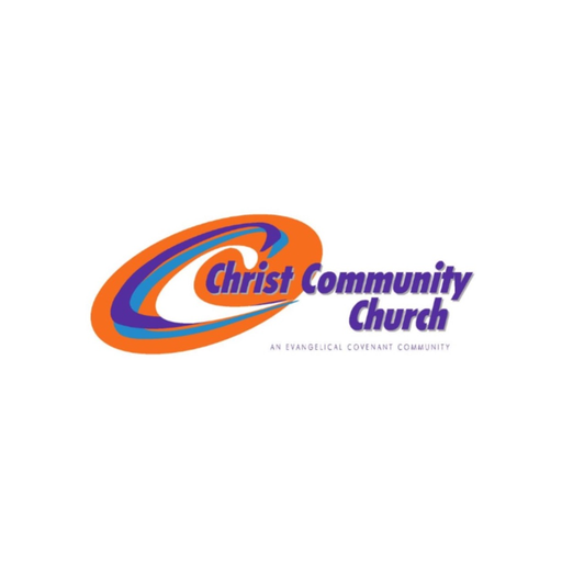 CCC Allegan app icon
