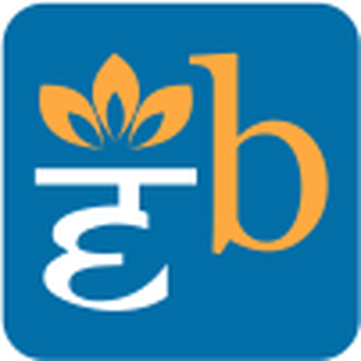 Ethnic Baazar app icon