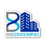 B8 Condomínio icon