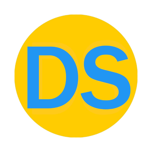 Despertar del Sur app icon