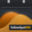 YellowSpotWM icon