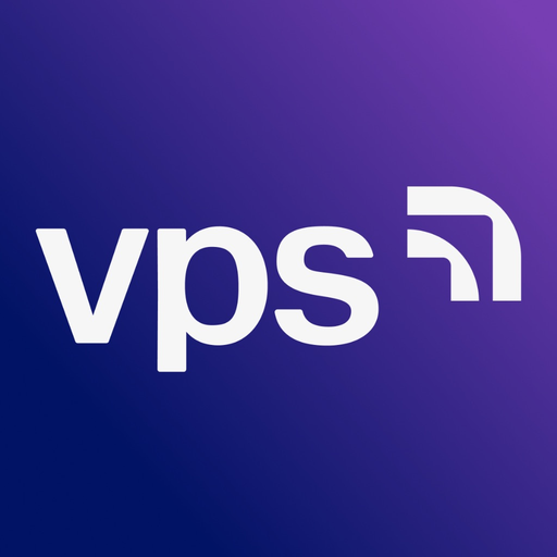 VPS SmartEasy app icon