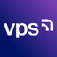 VPS SmartEasy icon