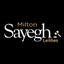 Milton Sayegh Leilões icon
