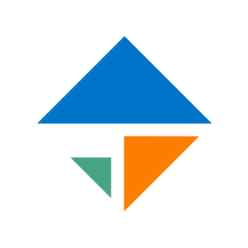 Linked Charge app icon