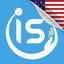 Intersign ASL - Sign Language icon