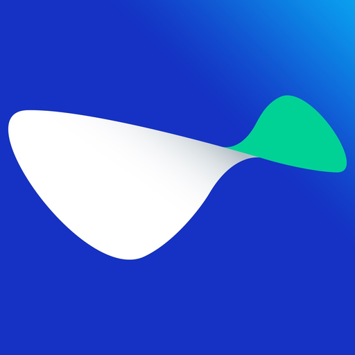 TaskMN app icon