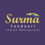 SURMA TANDOORI icon